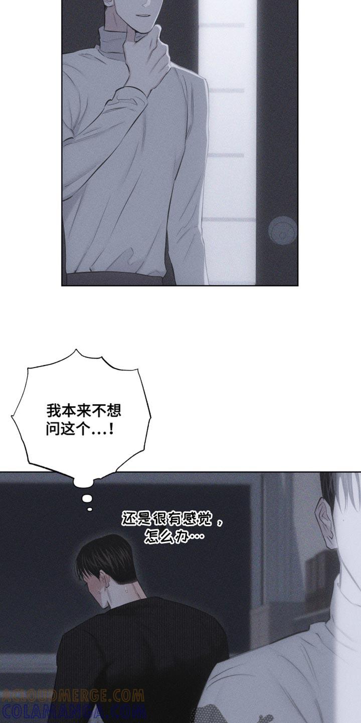 《瓷器》第22章：您为什么喜欢我？ 第13页