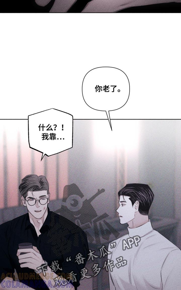 《瓷器》第23章：问你一件事 第13页