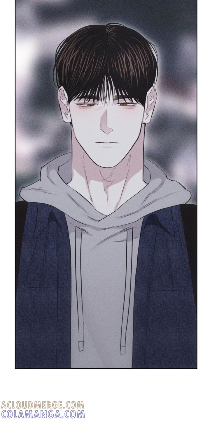 《瓷器》第26章：自作主张 第3页