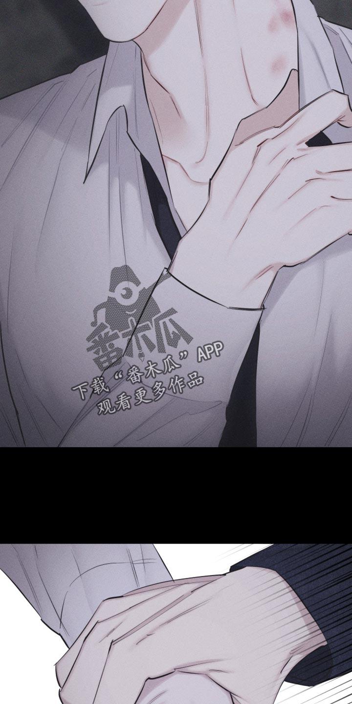 《瓷器》第26章：自作主张 第22页