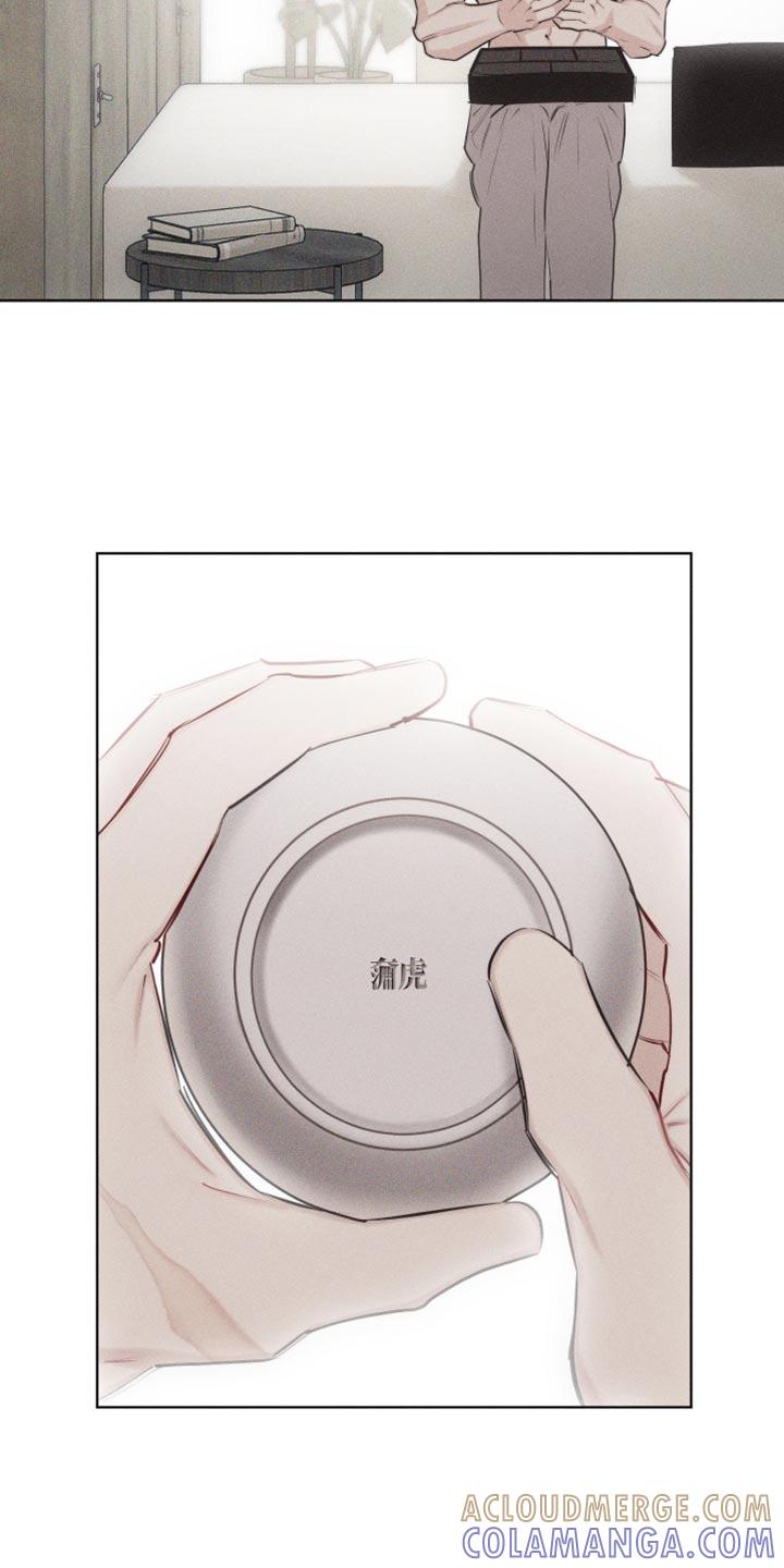 《瓷器》第30章：礼物 第13页