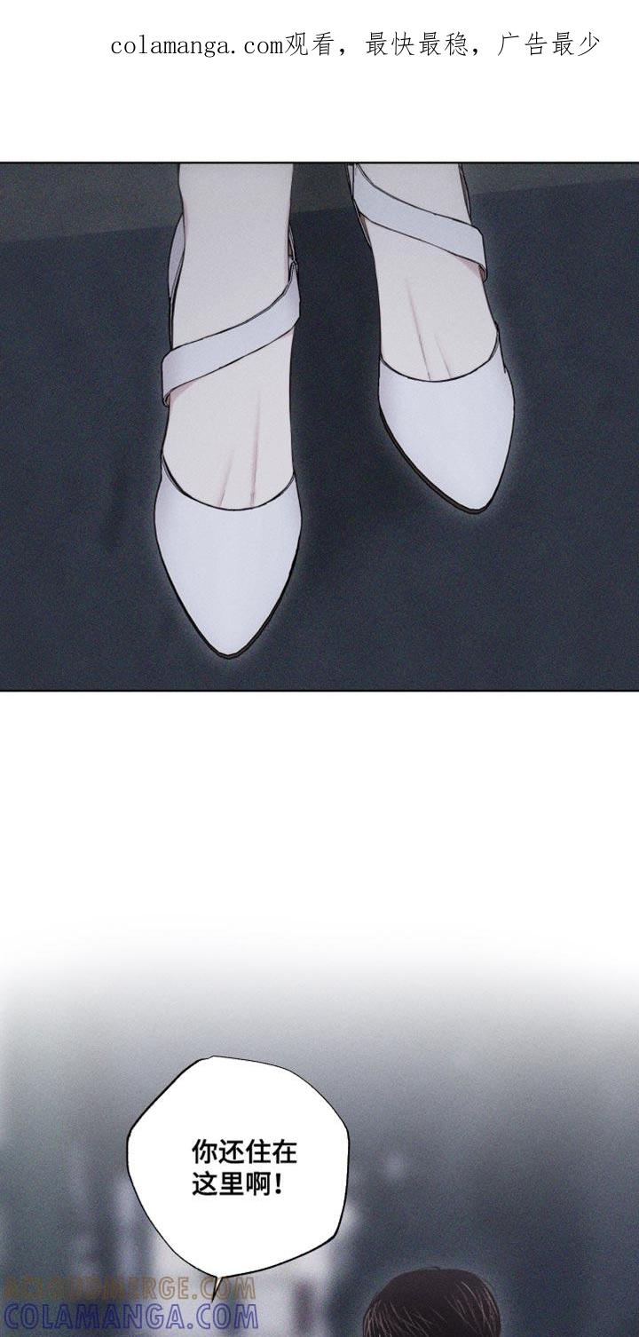 《瓷器》第31章：独特 第1页
