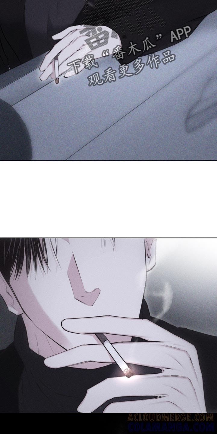 《瓷器》第31章：独特 第15页