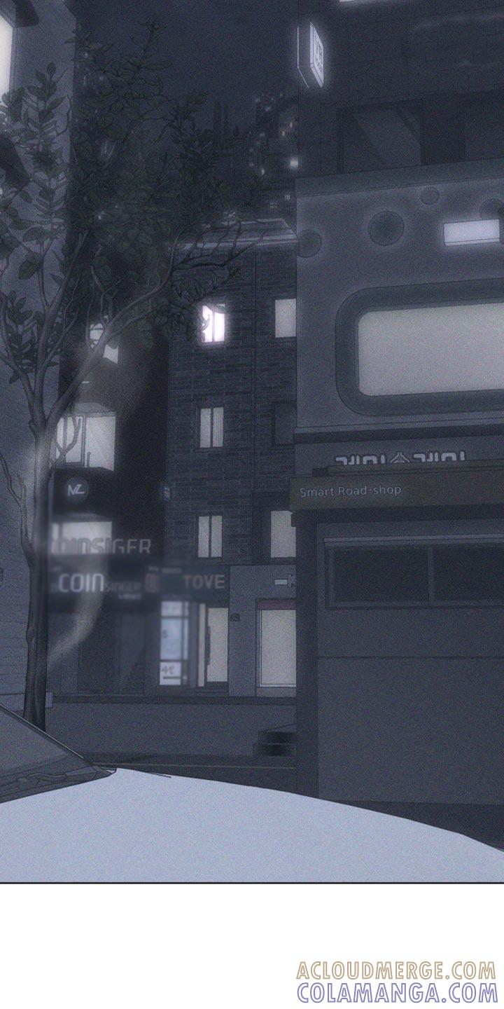 《瓷器》第31章：独特 第13页