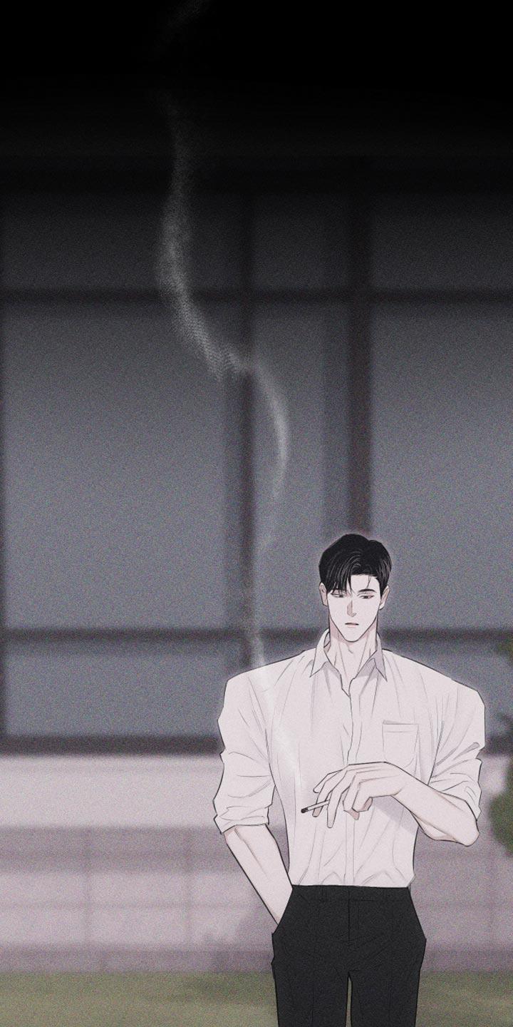 《瓷器》第31章：独特 第16页
