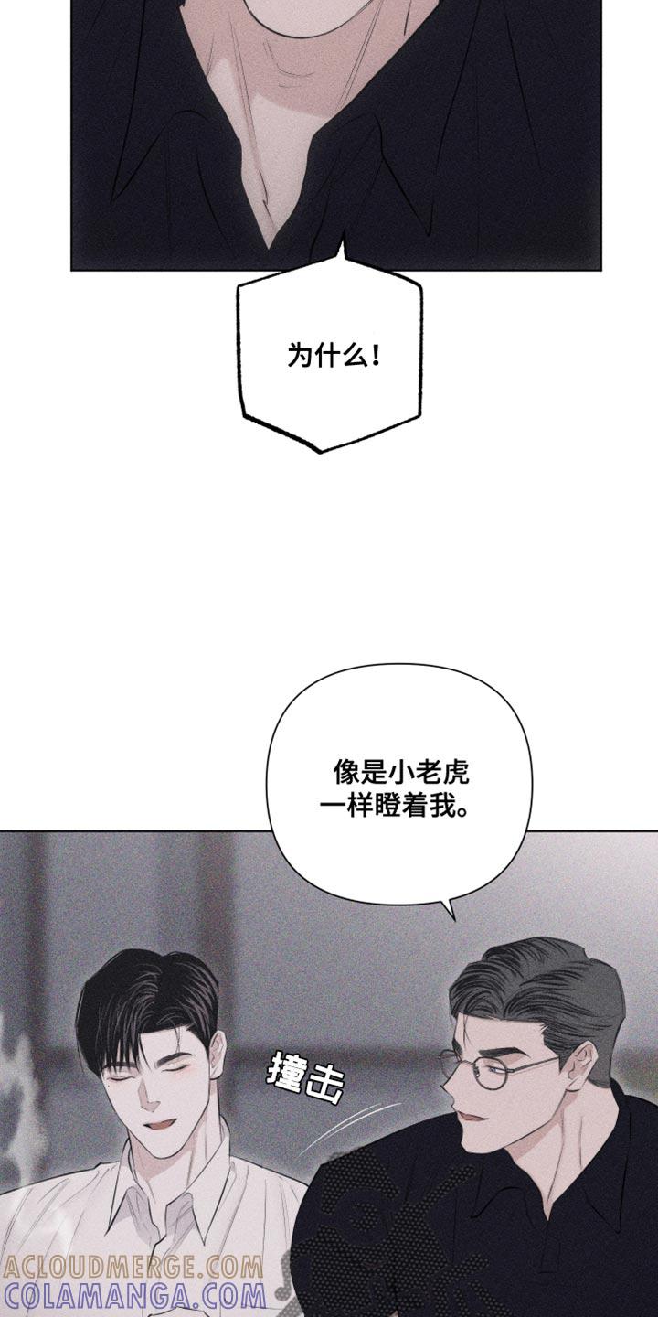 《瓷器》第31章：独特 第27页