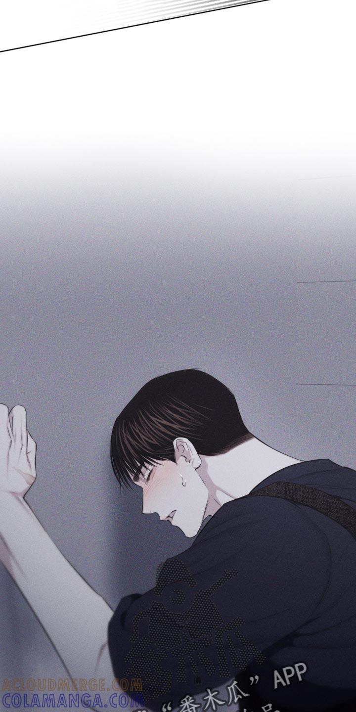 《瓷器》第33章：想见他 第33页