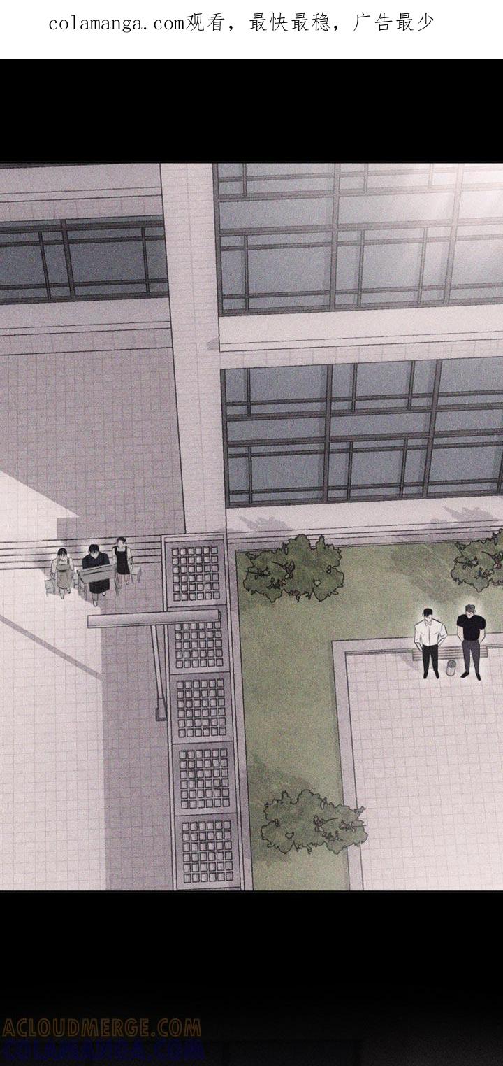 《瓷器》第33章：想见他 第1页