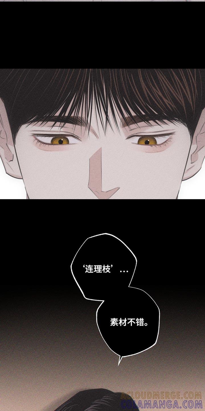 《瓷器》第33章：想见他 第9页