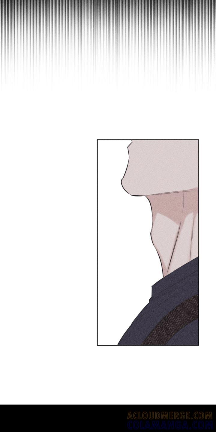 《瓷器》第33章：想见他 第11页