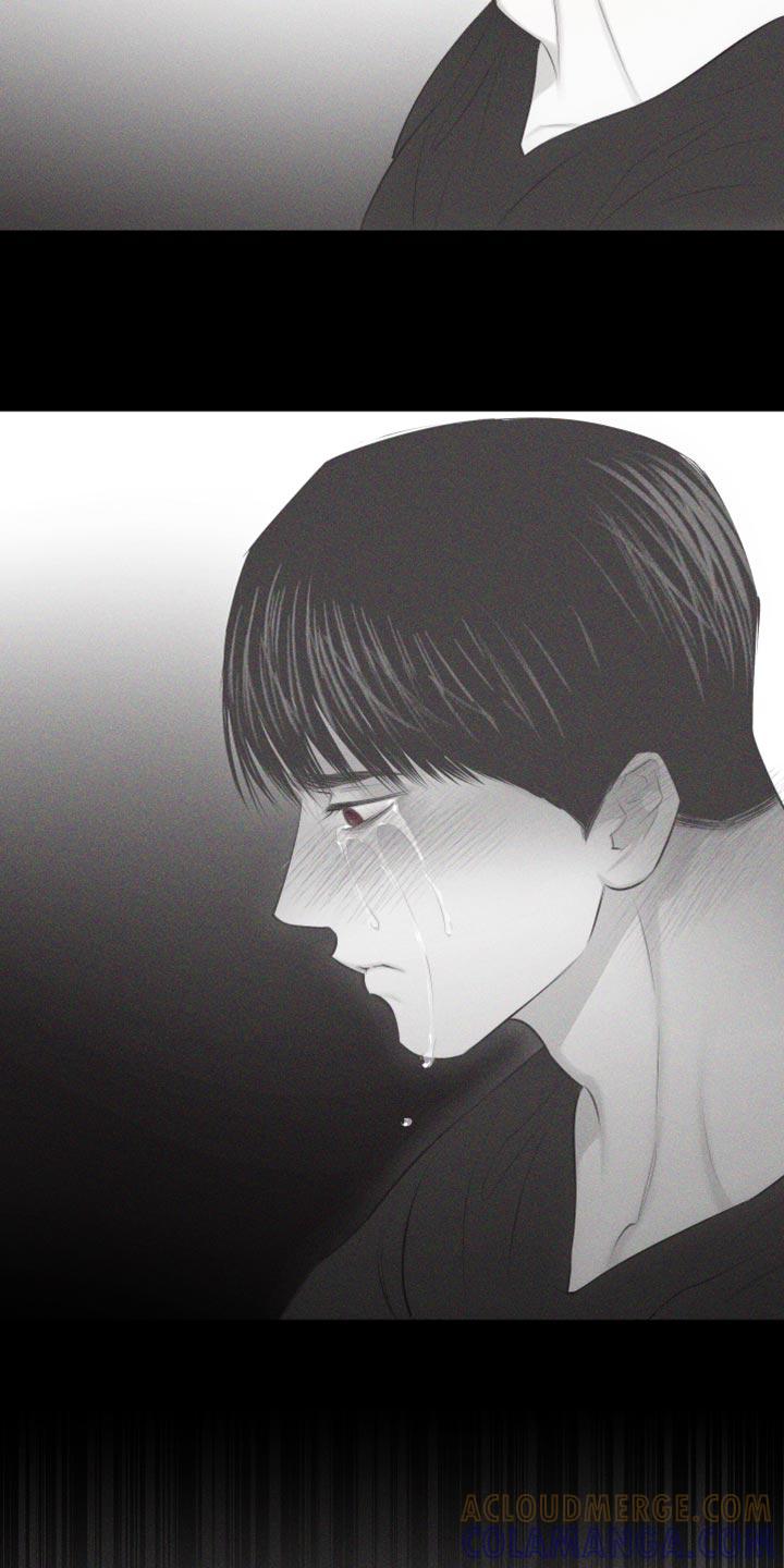 《瓷器》第34章：当作女人 第21页