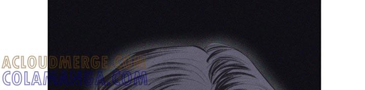 《瓷器》第34章：当作女人 第9页
