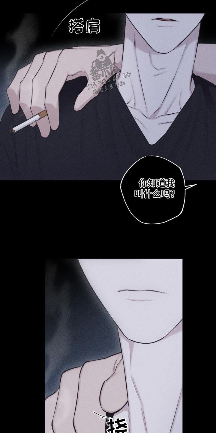 《瓷器》第35章：那就交往 第6页