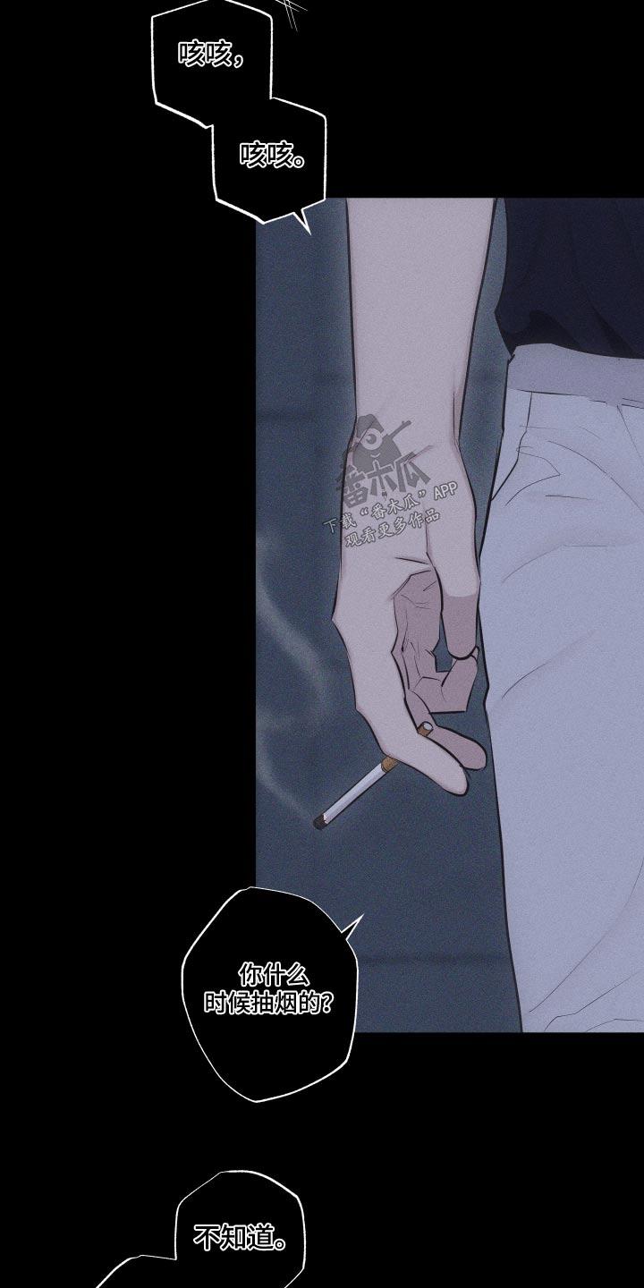 《瓷器》第35章：那就交往 第4页