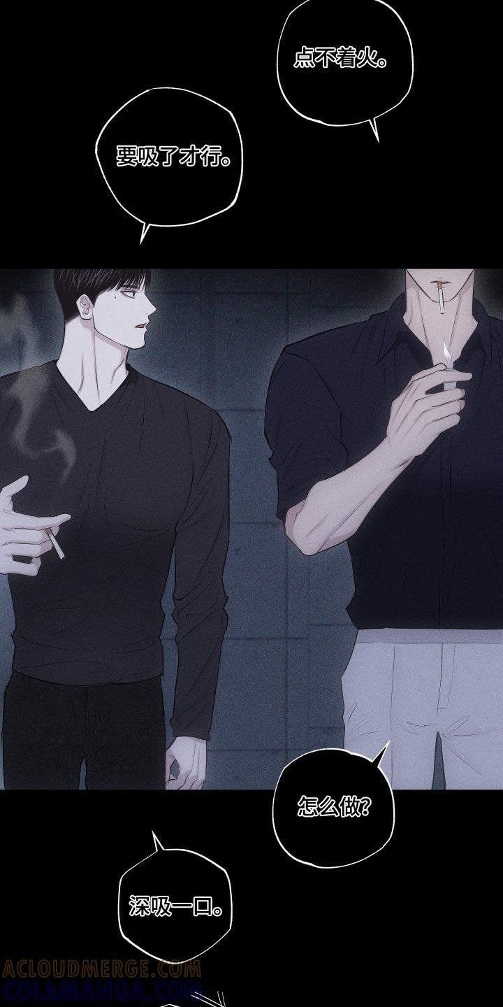 《瓷器》第35章：那就交往 第3页