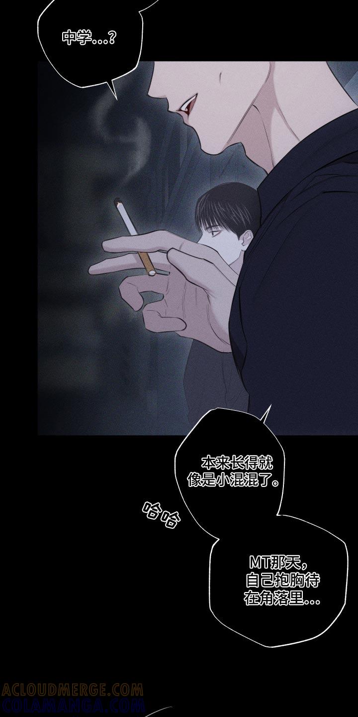《瓷器》第35章：那就交往 第5页