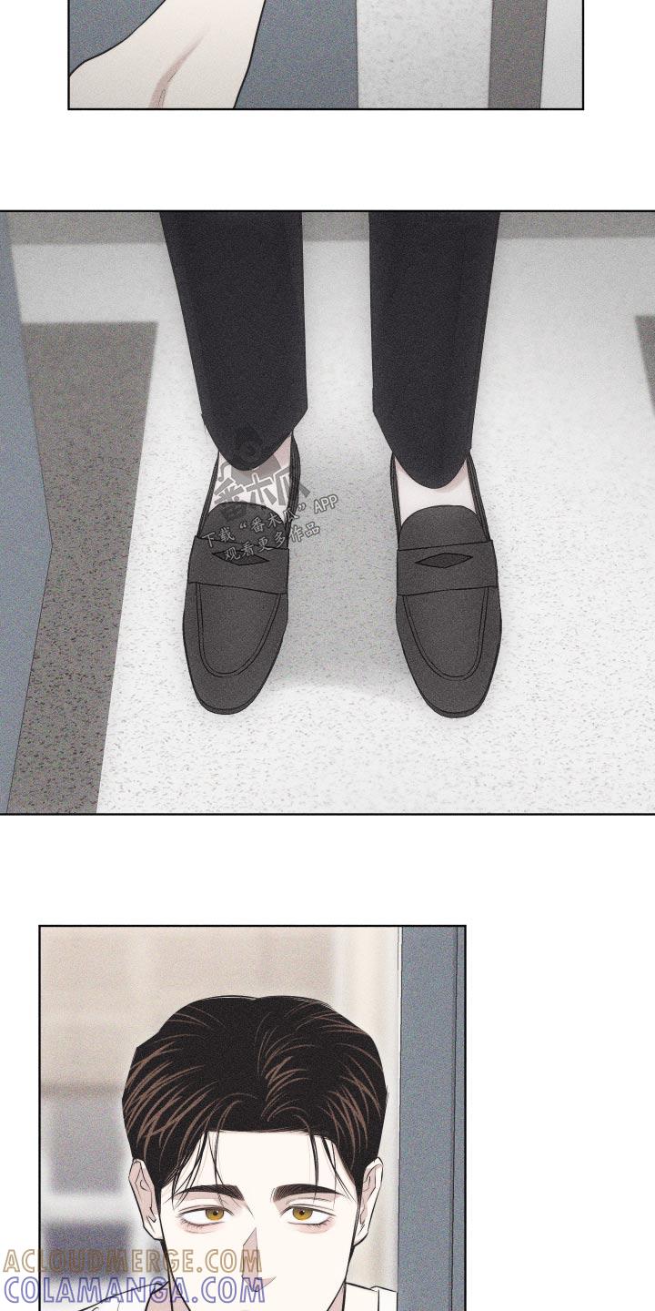 《瓷器》第36章：你怎么来了 第17页
