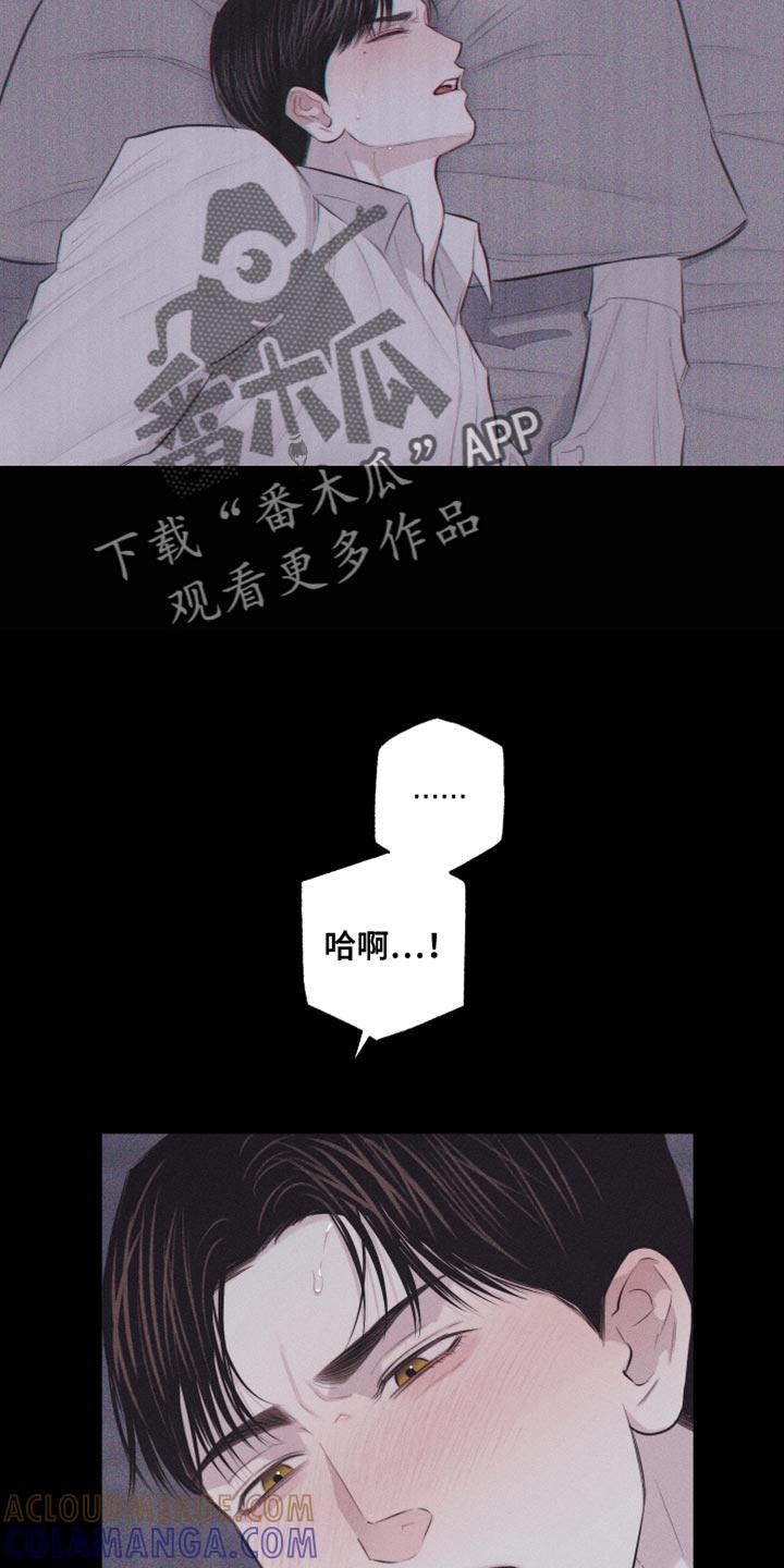 《瓷器》第38章：想象 第4页