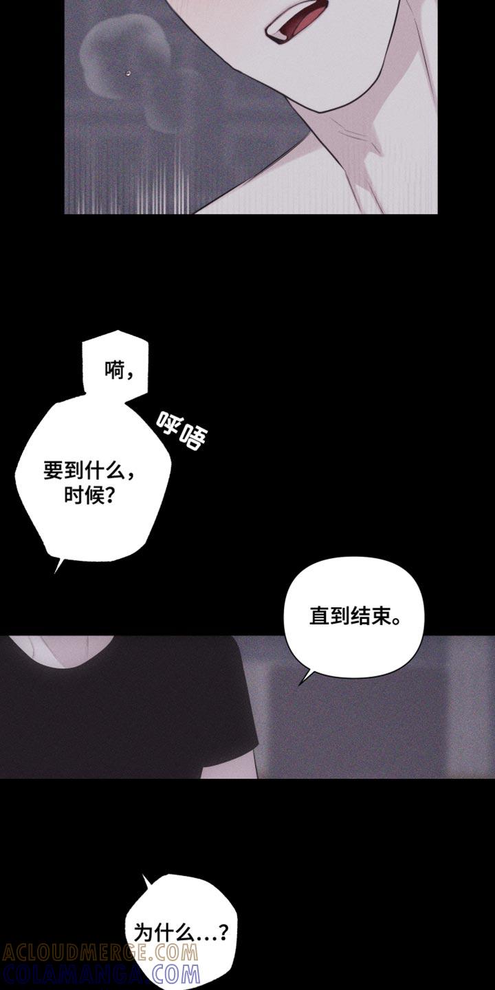 《瓷器》第38章：想象 第5页