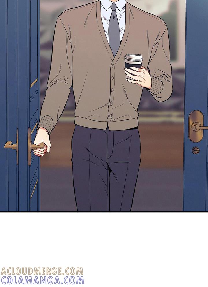 《遗失的道德》第78章：出去 第21页