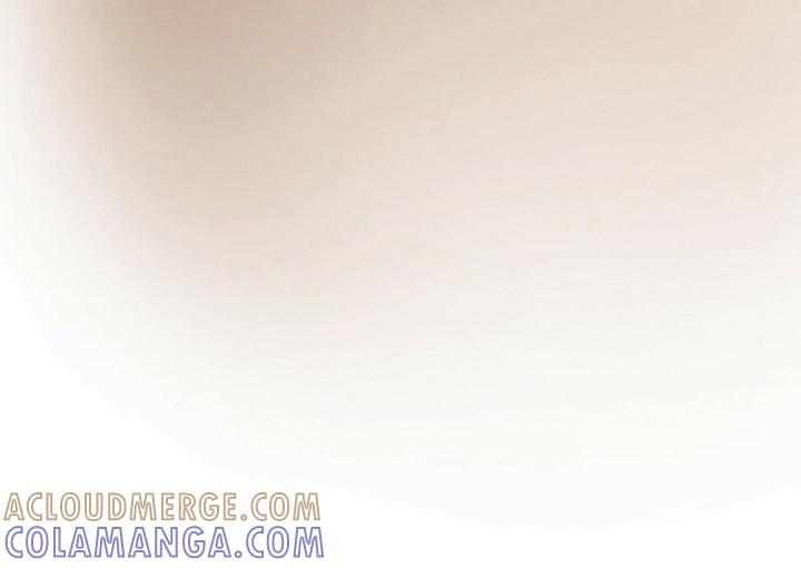 《遗失的道德》第87章：一定去 第31页