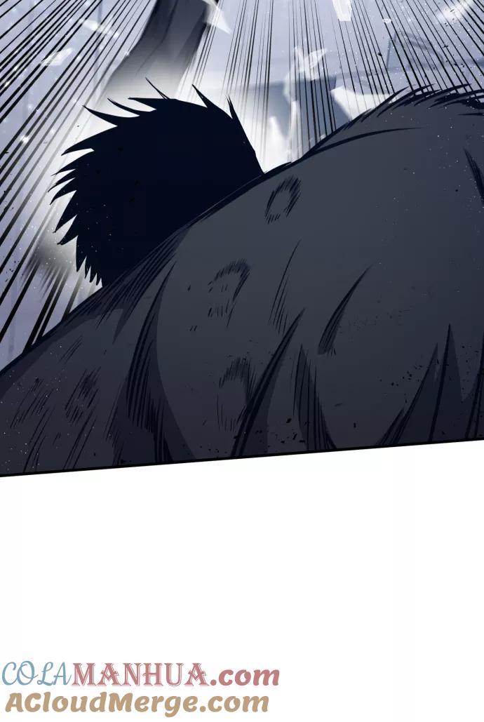 百帕战神 第11话 第73页