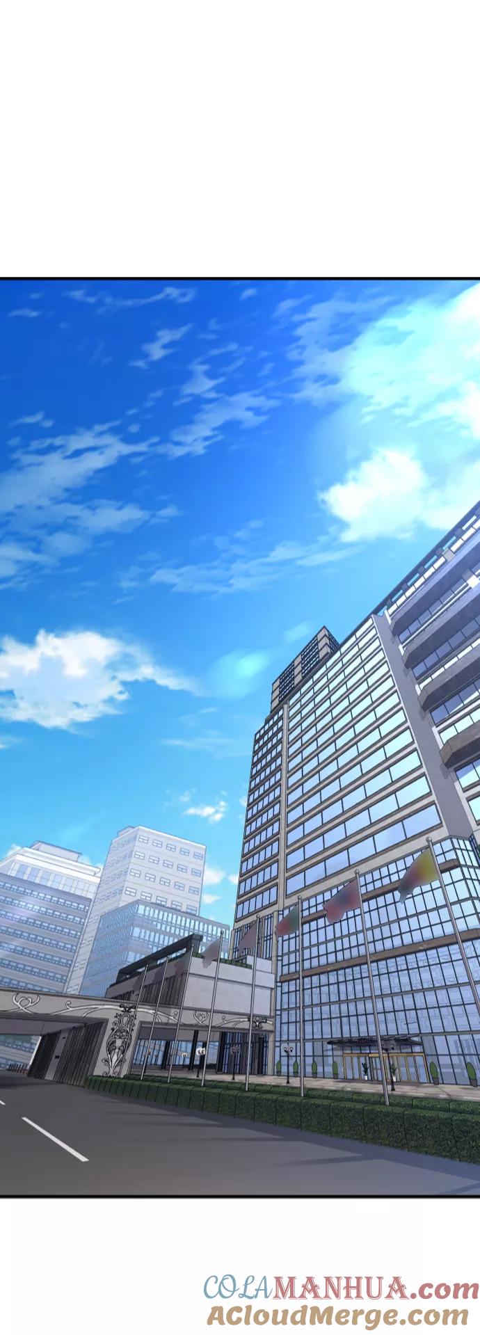 百帕战神 第13话 第43页