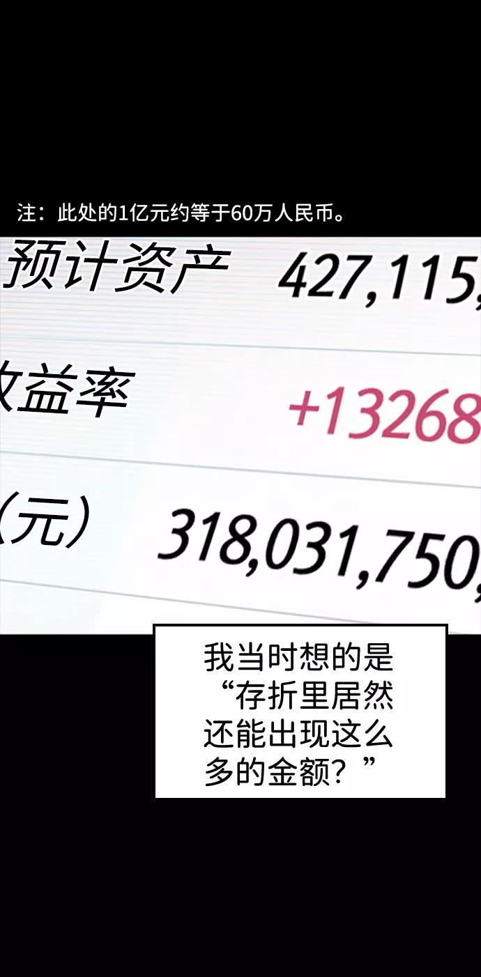 百帕战神 第15话 第60页