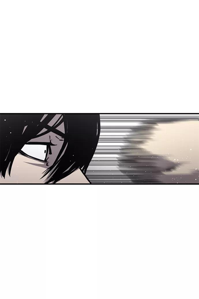百帕战神 第17话 第78页