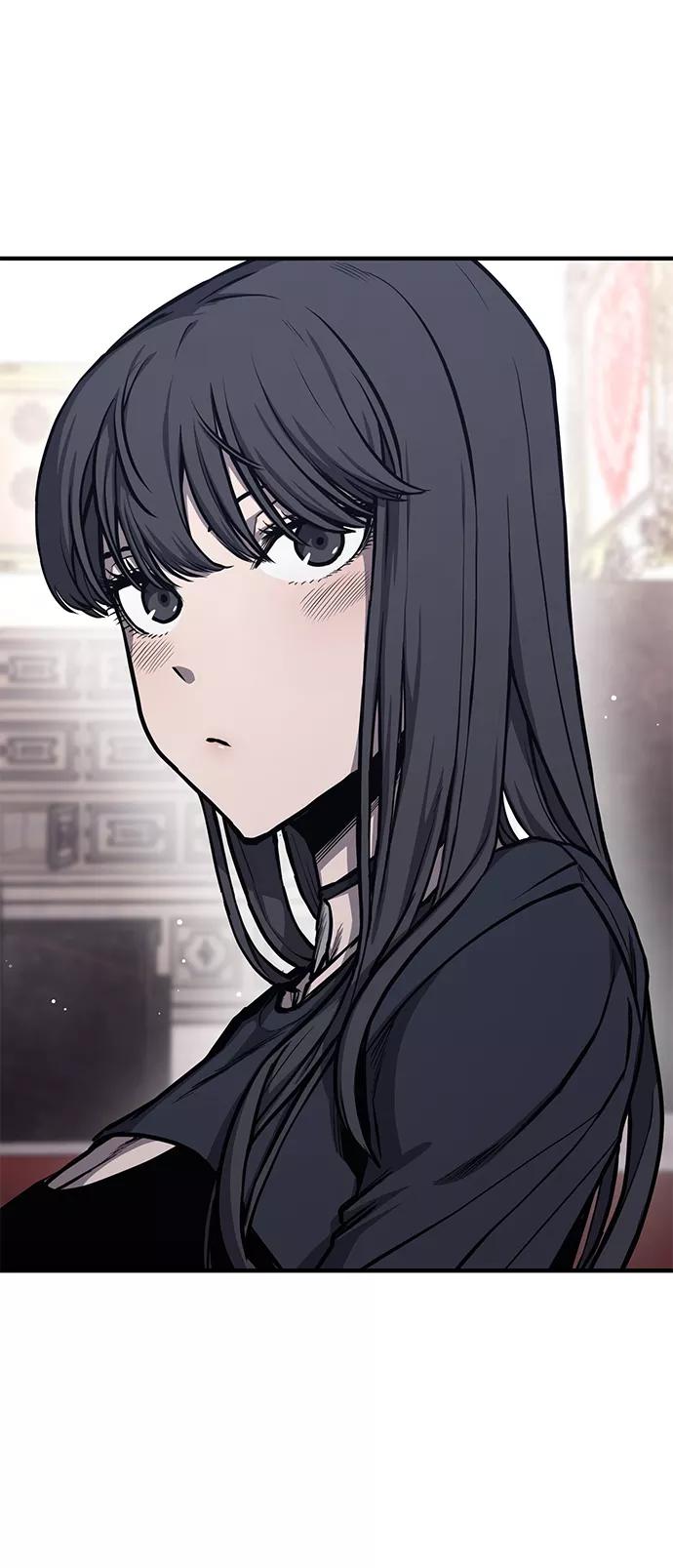 百帕战神 第21话 第15页