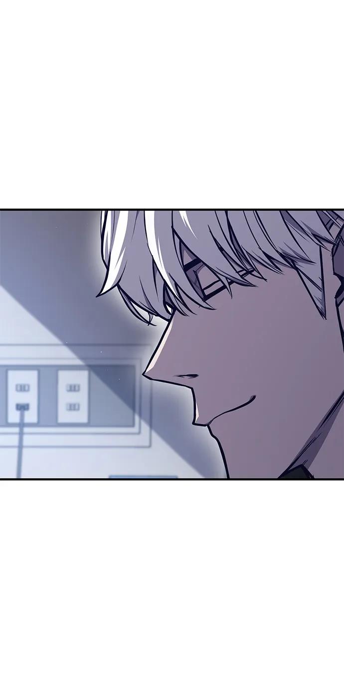 百帕战神 第27话 第89页