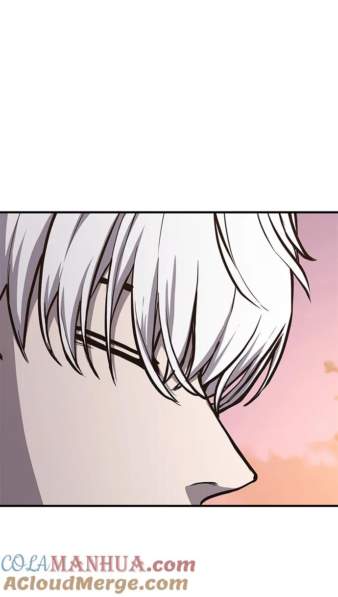 百帕战神 第28话 第81页