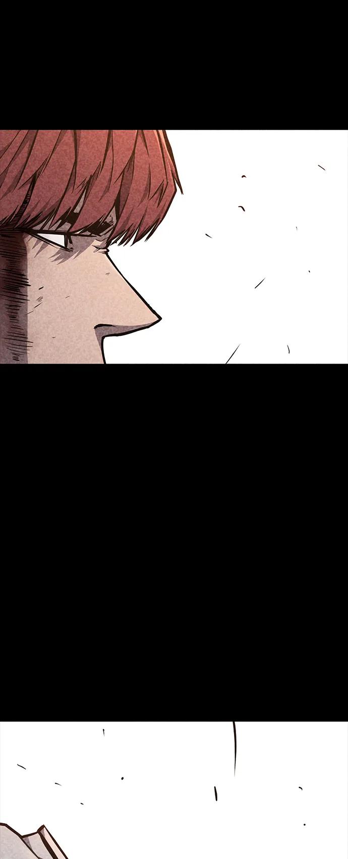 百帕战神 第31话 第63页