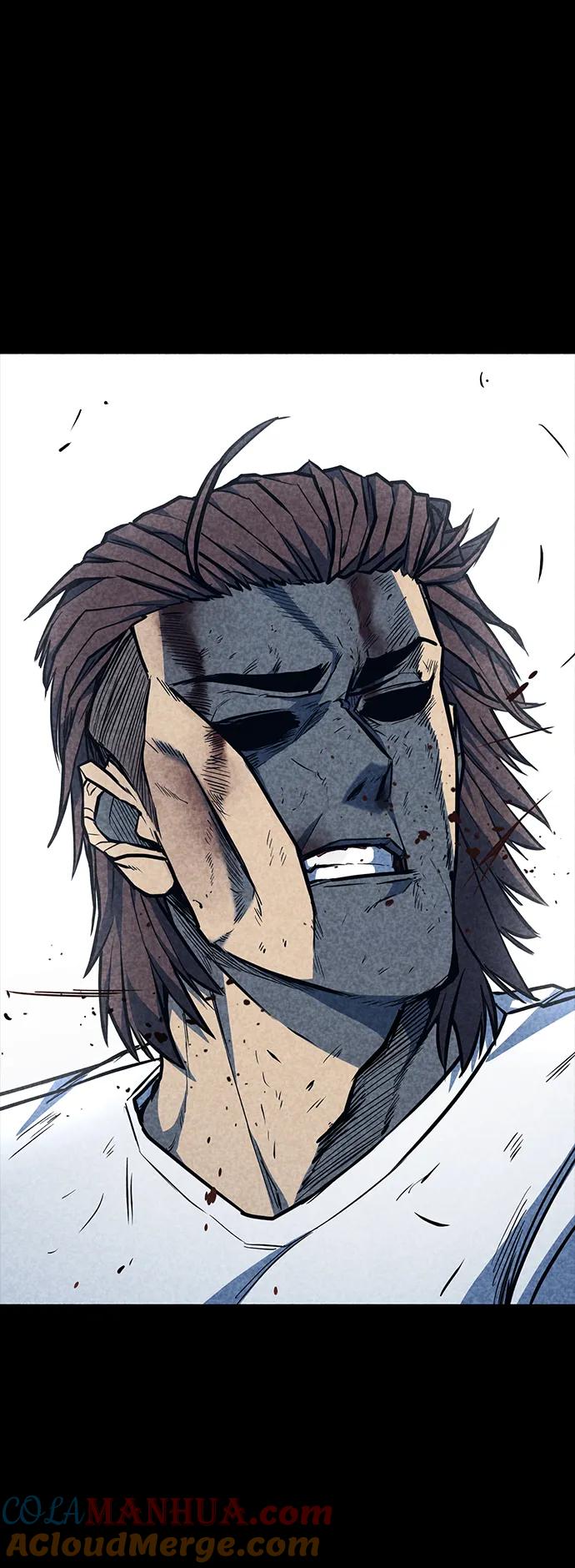百帕战神 第31话 第69页