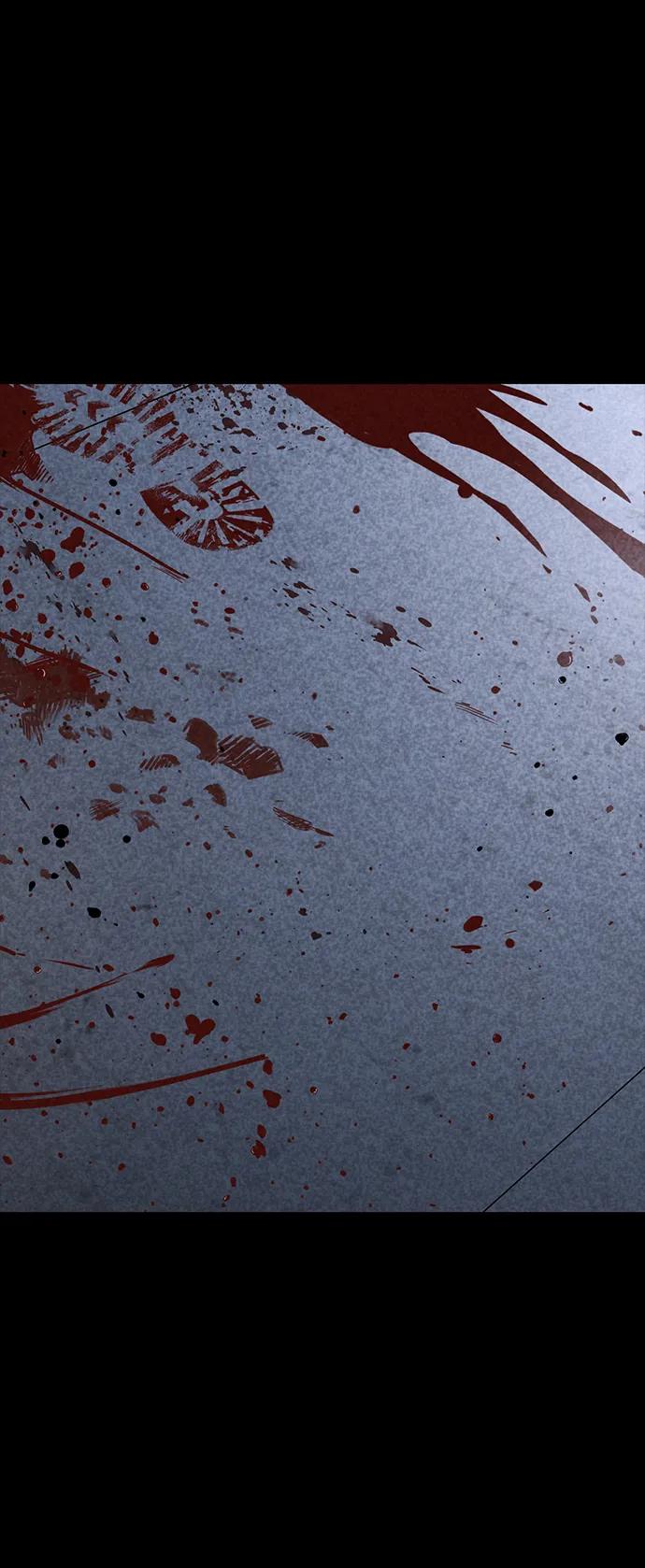 百帕战神 第31话 第66页