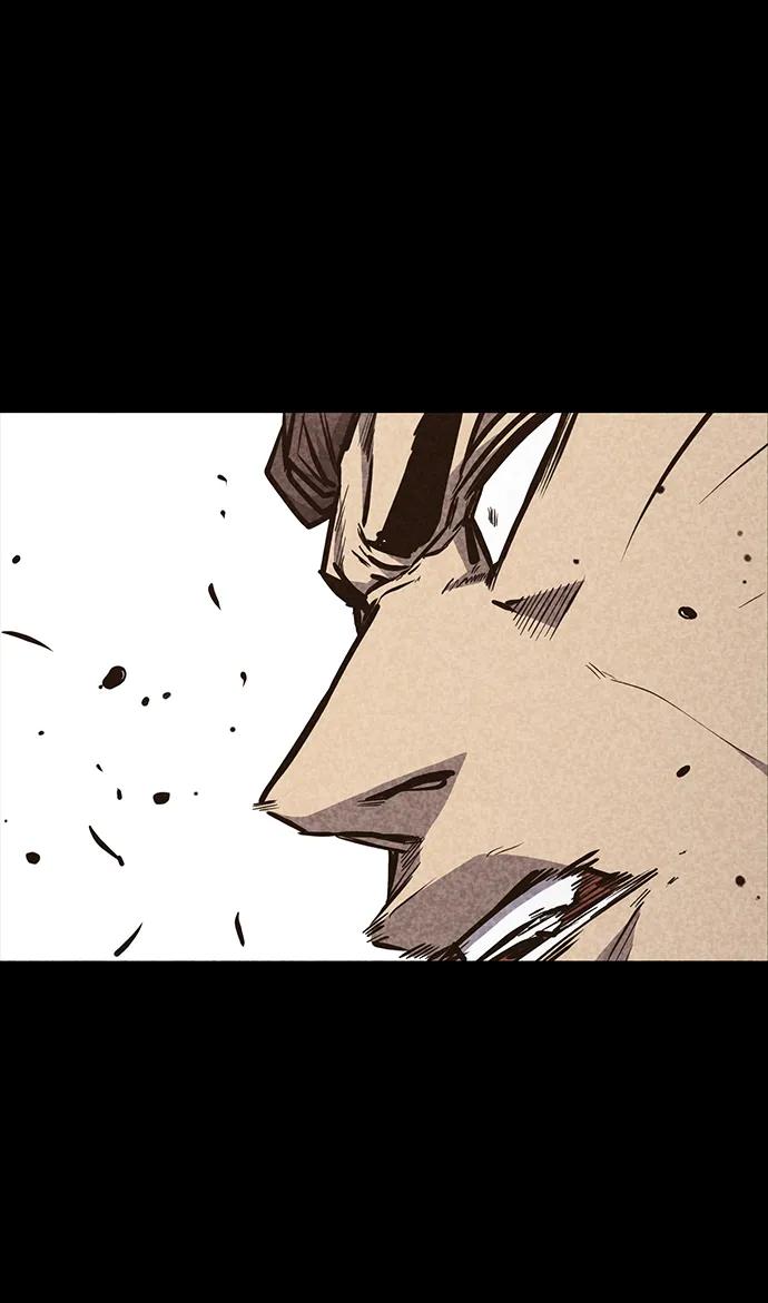 百帕战神 第31话 第54页