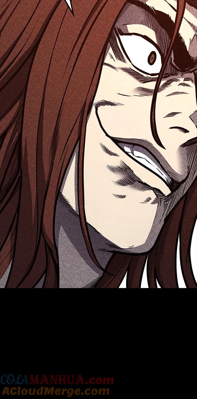 百帕战神 第34话 第52页
