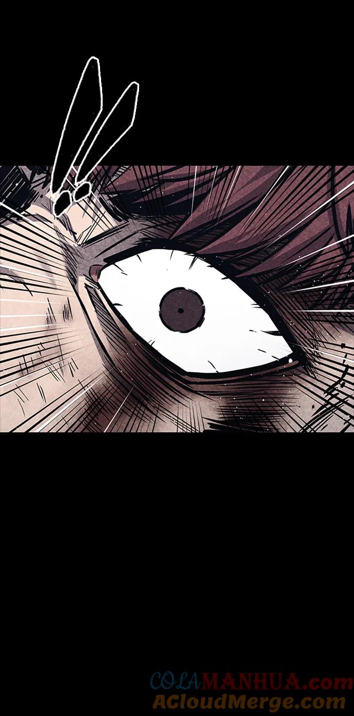 百帕战神 第35话 第57页
