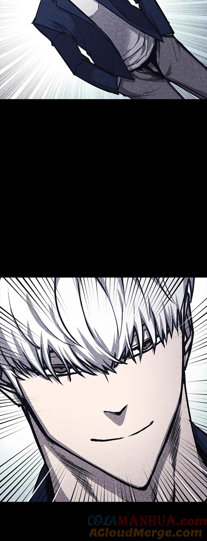 百帕战神 第35话 第21页