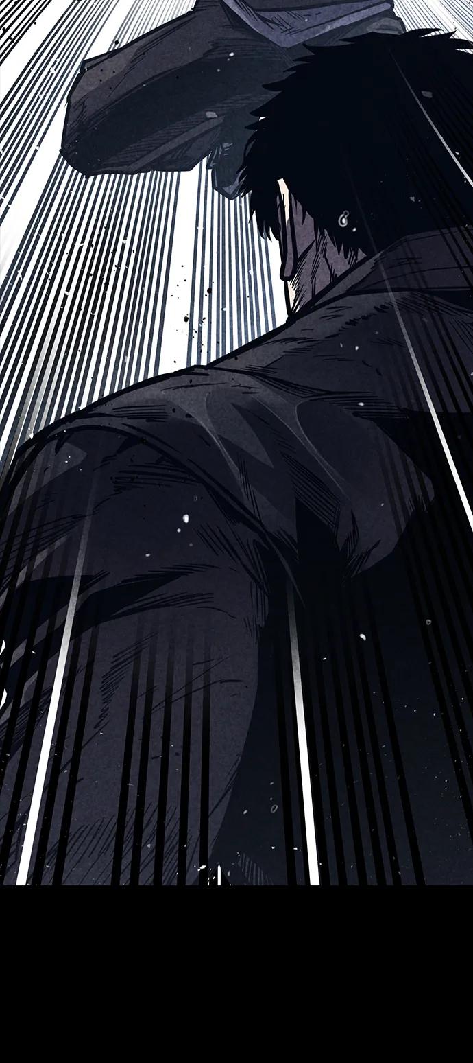 百帕战神 第36话 第39页