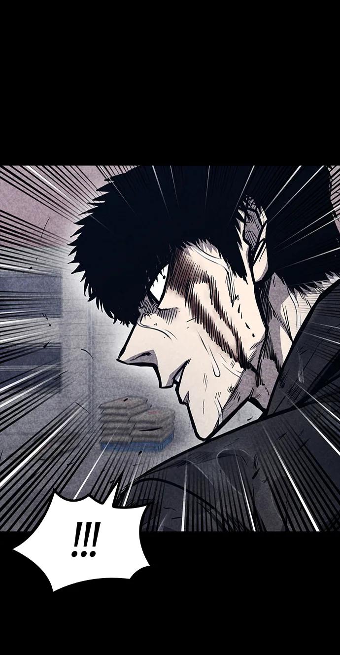 百帕战神 第36话 第11页