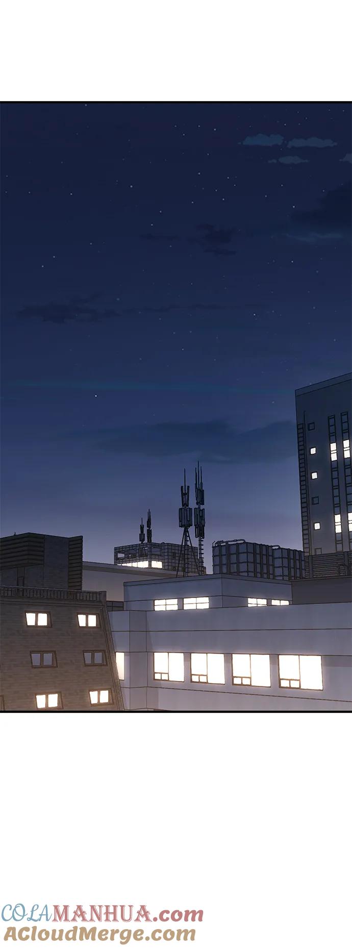 百帕战神 第37话 第85页