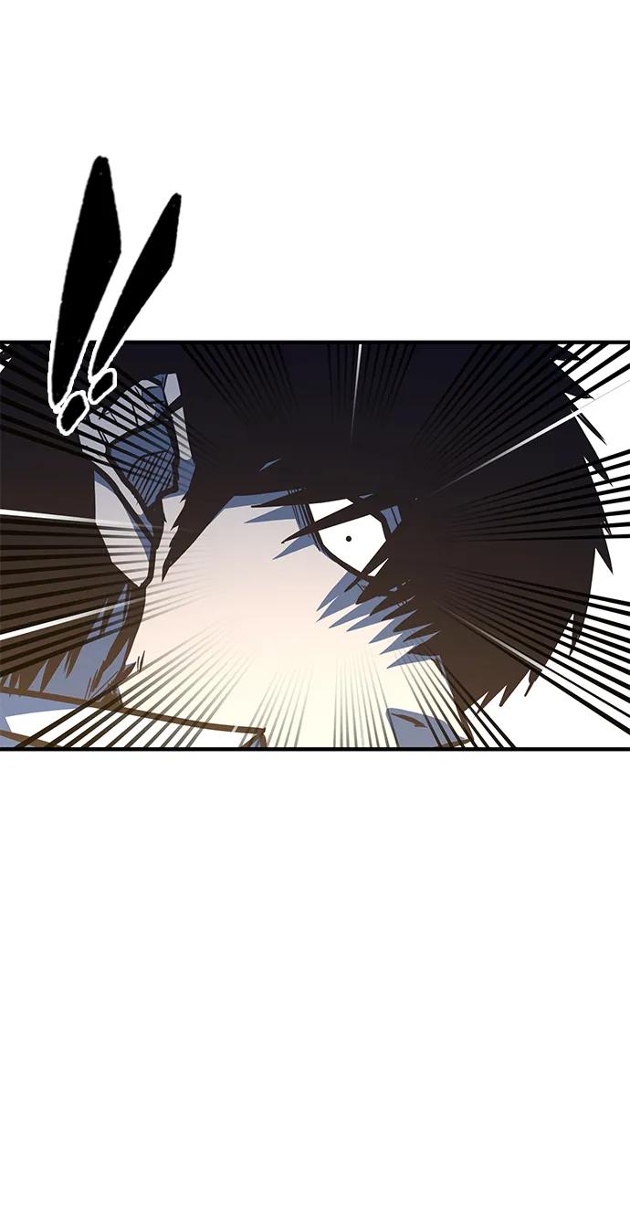 百帕战神 第37话 第91页