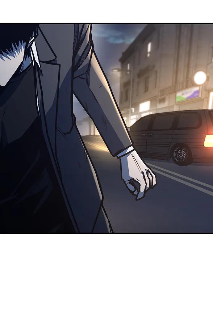 百帕战神 第37话 第100页