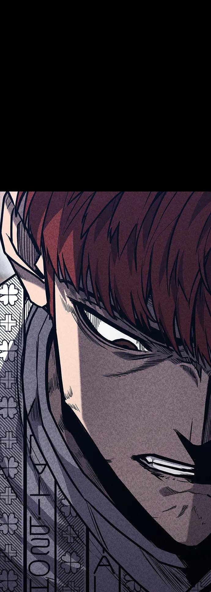 百帕战神 第37话 第42页