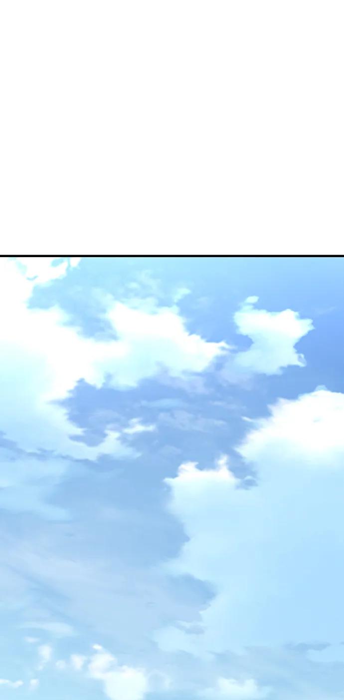 百帕战神 第38话 第26页