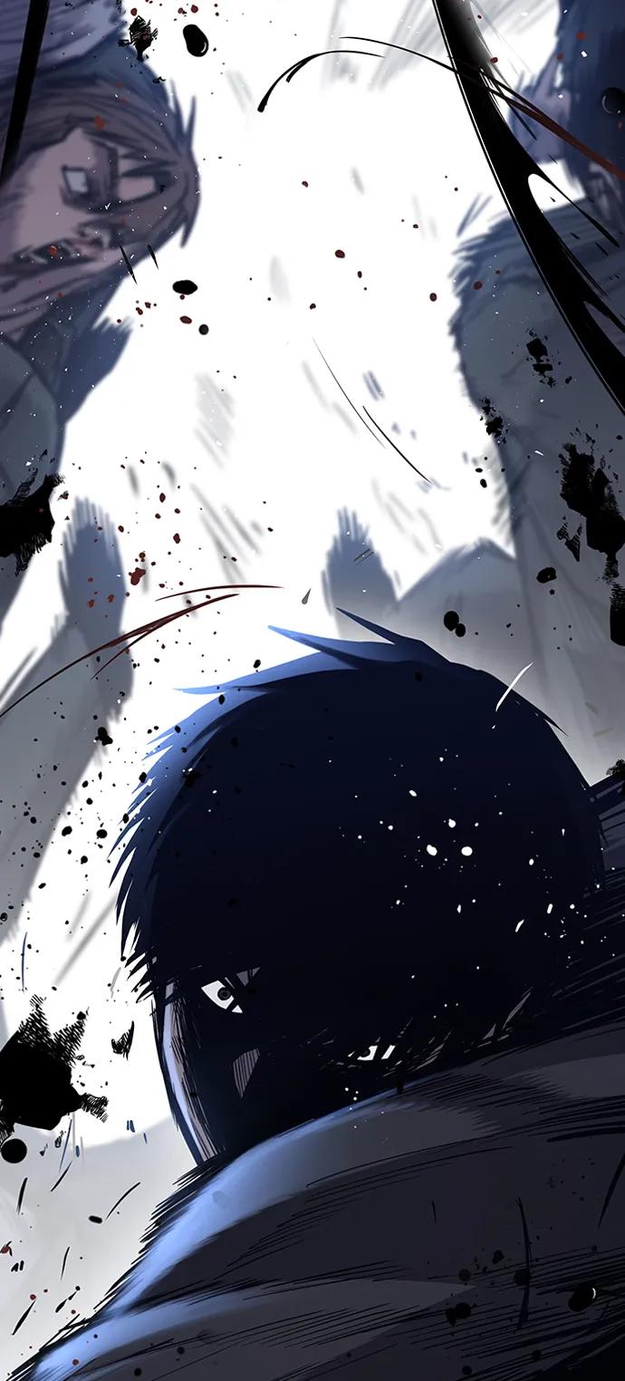 百帕战神 第39话 第47页