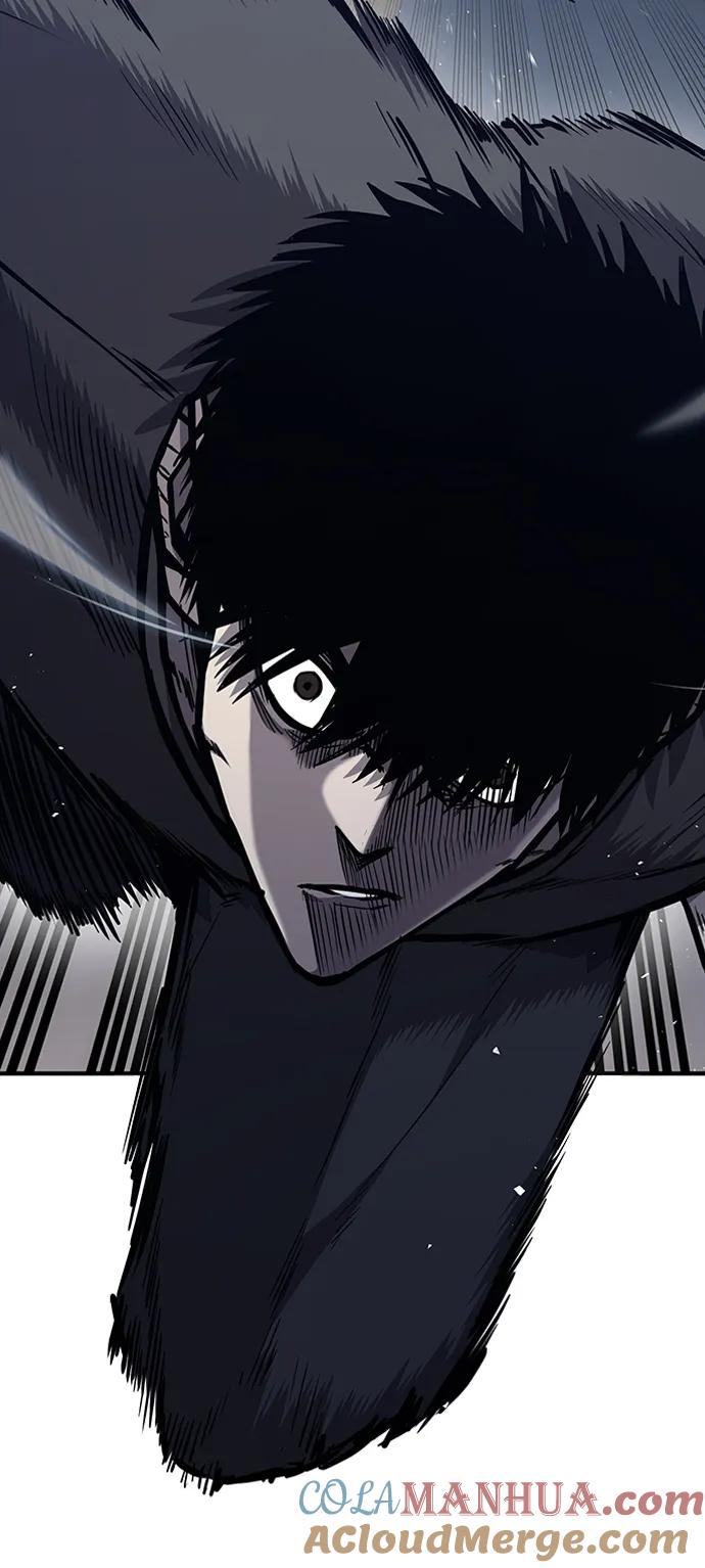 百帕战神 第39话 第41页