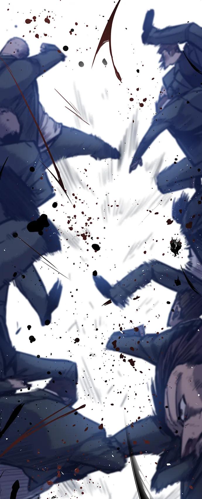 百帕战神 第39话 第46页
