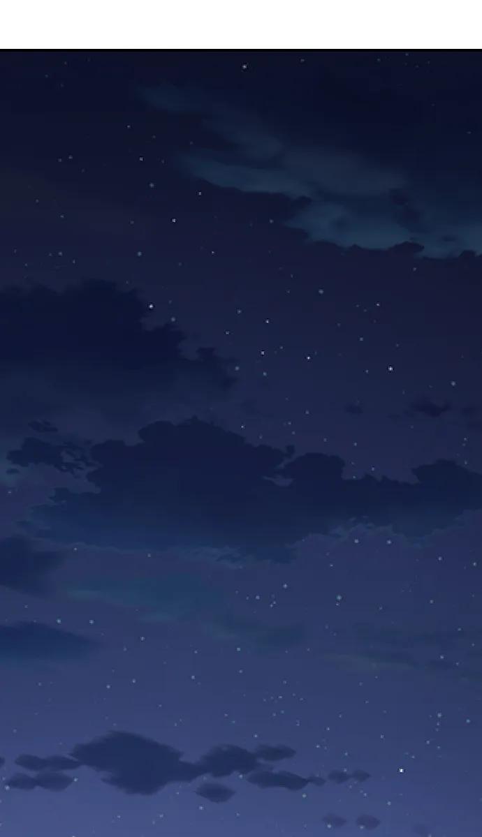 百帕战神 第41话 第7页